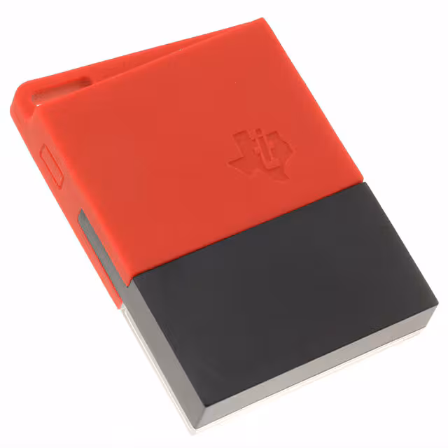 CC3200STK-WIFIMK Texas Instruments  Cartes de kits d'évaluation et de développement RF